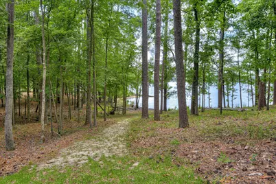 204 Chickadee Court, McCormick, SC 29835 - Photo 62