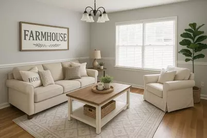 4106 Mansfield Place, Martinez, GA 30907 - Photo 6