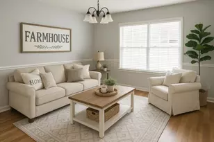 4106 Mansfield Pl, Martinez, GA 30907 - Photo 6