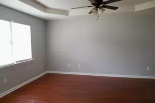 4106 Mansfield Pl, Martinez, GA 30907 - Photo 10