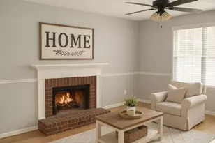 4106 Mansfield Pl, Martinez, GA 30907 - Photo 4
