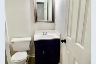 4106 Mansfield Place, Martinez, GA 30907 - Photo 8