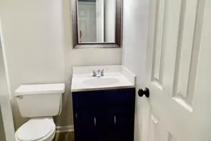 4106 Mansfield Pl, Martinez, GA 30907 - Photo 8