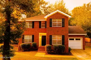 4106 Mansfield Pl, Martinez, GA 30907 - Photo 2