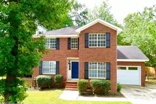 4106 Mansfield Pl, Martinez, GA 30907 - Photo 1