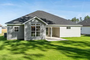 7344 Paisley Cir, Graniteville, SC 29829 - Photo 46