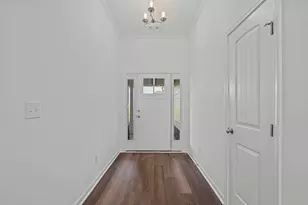 7344 Paisley Cir, Graniteville, SC 29829 - Photo 6