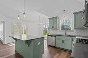 7344 Paisley Cir, Graniteville, SC 29829 - Photo 18