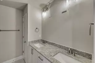 4474 Baywood Trl, Evans, GA 30809 - Photo 44