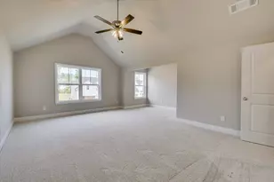 4474 Baywood Trl, Evans, GA 30809 - Photo 32