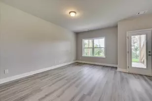4474 Baywood Trl, Evans, GA 30809 - Photo 54