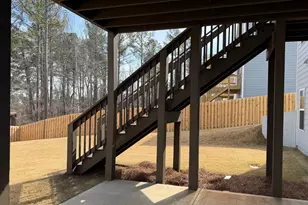 4474 Baywood Trl, Evans, GA 30809 - Photo 66