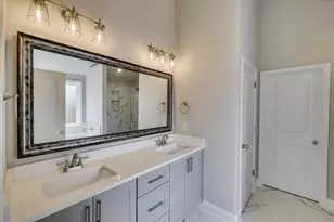 4474 Baywood Trl, Evans, GA 30809 - Photo 36