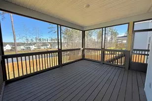 4474 Baywood Trl, Evans, GA 30809 - Photo 64