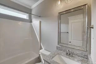 4474 Baywood Trl, Evans, GA 30809 - Photo 24