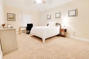 5553 Connor Dr, Evans, GA 30809 - Photo 16