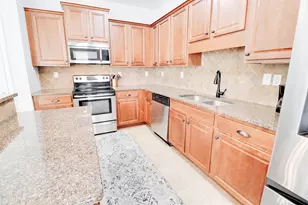 5553 Connor Dr, Evans, GA 30809 - Photo 8
