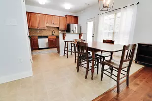 5553 Connor Dr, Evans, GA 30809 - Photo 10