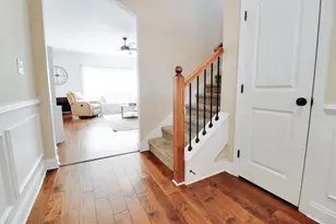 5553 Connor Dr, Evans, GA 30809 - Photo 2