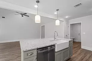 7320 Paisley Cir, Graniteville, SC 29829 - Photo 12