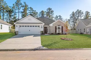 7320 Paisley Cir, Graniteville, SC 29829 - Photo 1