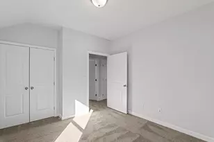 7320 Paisley Cir, Graniteville, SC 29829 - Photo 24