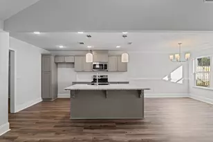 7320 Paisley Cir, Graniteville, SC 29829 - Photo 10
