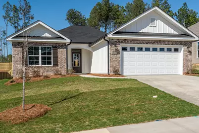 3101 Banter Drive, Graniteville, SC 29829 - Photo 2