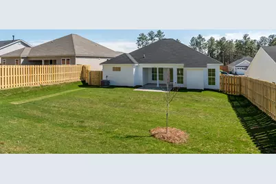 3101 Banter Drive, Graniteville, SC 29829 - Photo 38
