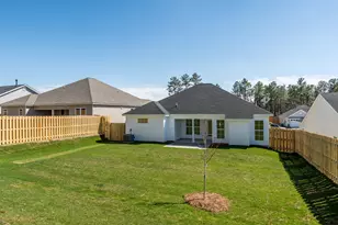 3101 Banter Dr, Graniteville, SC 29829 - Photo 38