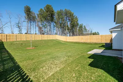 3101 Banter Drive, Graniteville, SC 29829 - Photo 40