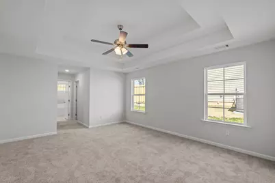 3101 Banter Drive, Graniteville, SC 29829 - Photo 20