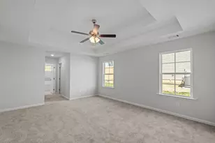 3101 Banter Dr, Graniteville, SC 29829 - Photo 20