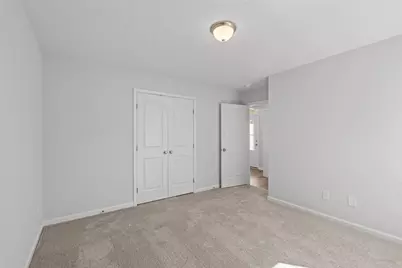 3101 Banter Drive, Graniteville, SC 29829 - Photo 28
