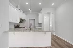 3101 Banter Dr, Graniteville, SC 29829 - Photo 8