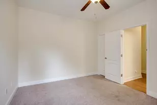 1124 Brighton Dr, Evans, GA 30809 - Photo 24