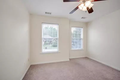1124 Brighton Drive, Evans, GA 30809 - Photo 36