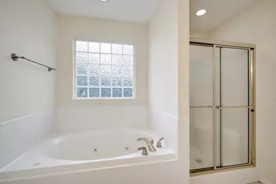 1124 Brighton Drive, Evans, GA 30809 - Photo 30