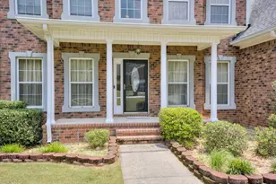1124 Brighton Dr, Evans, GA 30809 - Photo 4