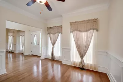 1124 Brighton Drive, Evans, GA 30809 - Photo 8