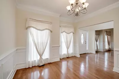 1124 Brighton Drive, Evans, GA 30809 - Photo 10