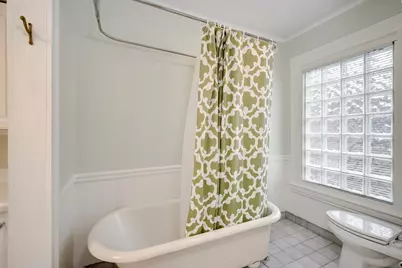 1224 Meigs Street, Augusta, GA 30904 - Photo 28
