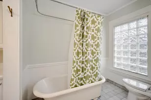 1224 Meigs St, Augusta, GA 30904 - Photo 28