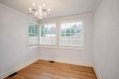 1224 Meigs Street, Augusta, GA 30904 - Photo 30