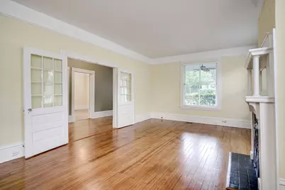 1224 Meigs Street, Augusta, GA 30904 - Photo 10