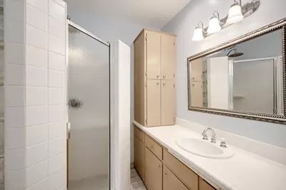 1224 Meigs Street, Augusta, GA 30904 - Photo 34