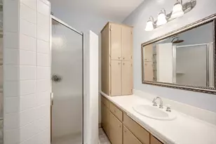 1224 Meigs St, Augusta, GA 30904 - Photo 34
