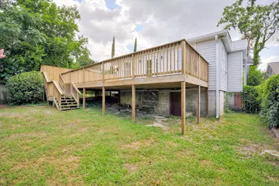 1224 Meigs Street, Augusta, GA 30904 - Photo 42