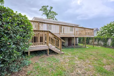 1224 Meigs Street, Augusta, GA 30904 - Photo 40