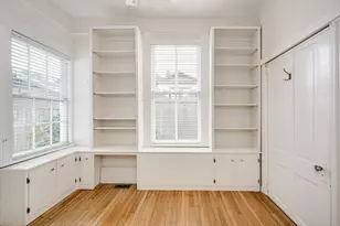 1224 Meigs St, Augusta, GA 30904 - Photo 26